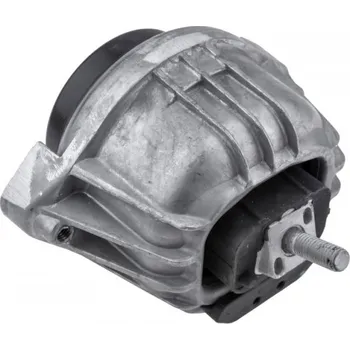 Zavěšení motoru Zavěšení motoru 2.5,3.0 BMW 1 E81/82/87/88 04-13, 3 E90/91/92/93 05-13, X1 E84 09-15, Z4 E85/86/89 06-16 /levé/pravý/ NTY