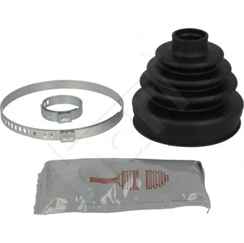 Kryt kloubu vnější komplet Saab 457 304W HART