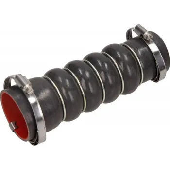 Chladič motoru Hadice intercooleru Ford Focus III 1,5 TDCi/1,6 TDCi C-Max/Tourneo AV616C646HE SASIC