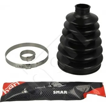 Ochranný kryt vnějšího kloubu komplet Honda Accord VIII zadní pravý 44018SWET00 HART