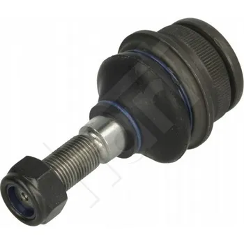 Autodíl Čep ramene Transporter T4 91- /levý nebo pravý/ horní 701407187 HART