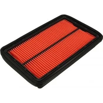 Auto-moto Vzduchový filtr Mazda 626, MX6 2.0i 16V 91- 3397078 HART