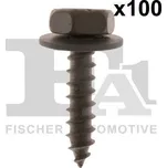 Šroub FA1 77-70010.100