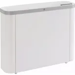 Zodiac Sirocco2 - 2M - bílé