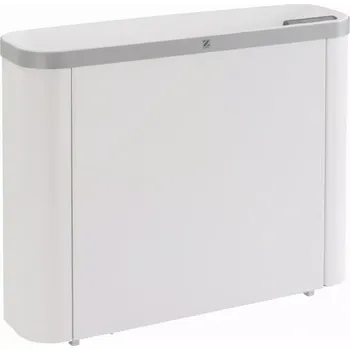 Odvlhčovač vzduchu Zodiac Sirocco2 - 2M - bílé