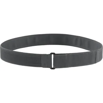 Módní doplněk Opasek vnitřní MUSTANG MKII SHADOW GREY Opasek vnitřní MUSTANG MKII SHADOW GREY vel. XL