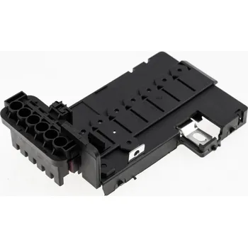 Auto elektroinstalace Pojistková skříňka Seat Ibiza 2009-, Mii 2012-, Toledo 2013-, Škoda Citigo 2012-, Rapid 2012-, VW Polo 2010-, Up 2012- NTY