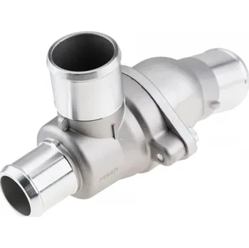 Motor automobilu Termostat s krytem Ford Mustang 4.6 03-, Lincoln LS 3.0 00- 53E-8K528-CB NTY