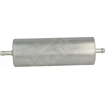 Palivový filtr Palivový filtr BMW 318i 90- WT-82028 HART