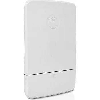 Síťový prvek Cambium Networks ePMP Force 300-13 5GHz SM (ROW, EU cord)