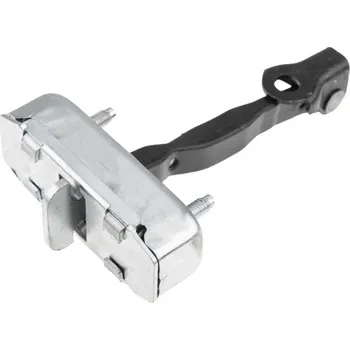 Karosérie Omezovač předních dveří Toyota Corolla 2001-2007, Corolla Verso 2001-2003, levý nebo pravý 68610-12170 NTY