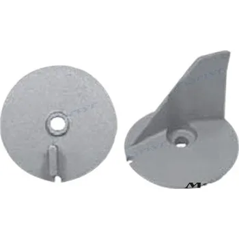 Lodní motor Anoda Tohatsu