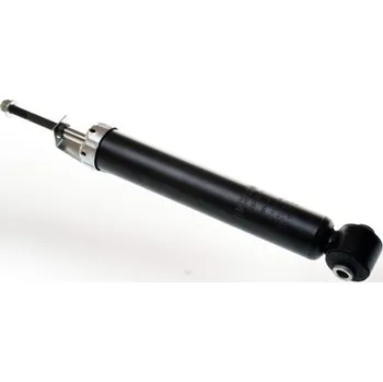 Tlumič pérování ZADNÍ MITSUBISHI OUTLANDER 2006- 5206LE DENCKERMANN