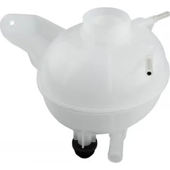 Motor automobilu Vyrovnávací nádržka chladicí kapaliny MG HS 1.5T 18- 10329045 NTY