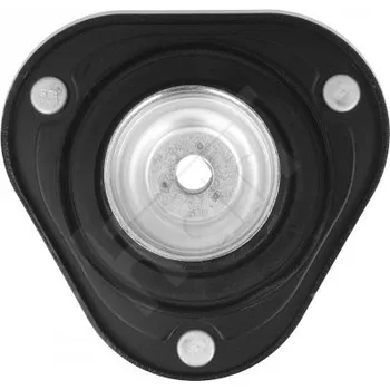 Uchycení tlumiče Avensis T27/bez ložiska HART