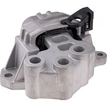 Zavěšení motoru Podložka motoru Fiat 500X 16- /pravá/ motor 1.4T, 1.6MJD Jeep Renegade 15- 68329362AA NTY