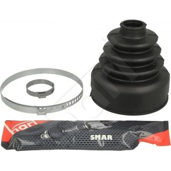 Ochranný kryt vnitřního kloubu komplet Ford Escort 1995-2000 HART