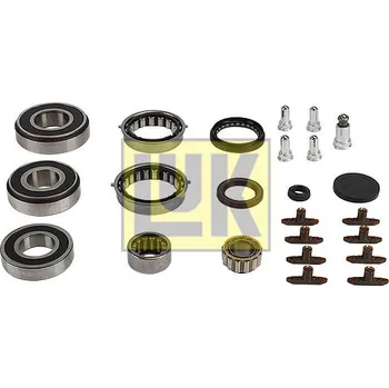 Opravná sada, mechanická převodovka Schaeffler LuK 462 0331 10