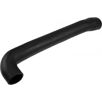 Chladič motoru Vzduchová hadice motoru 3.0D Iveco Daily V/VI 11- 5801887889 NTY