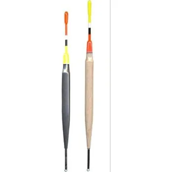 Signalizátor záběru Tim Průběžný splávek na stojatou vodu 3,5g 3ks (T7-19)