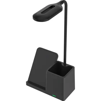 Lampička Stolní lampa Rabalux Cerie 74232