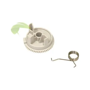 Reseter pro Brother TN-426 černý