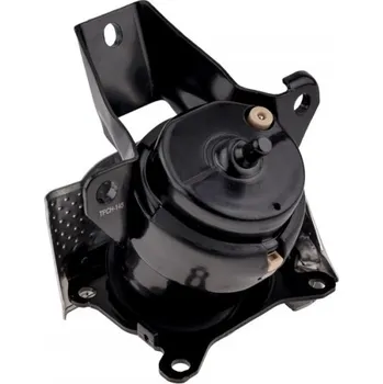 Zavěšení motoru Podložka motoru 5.3, 6.2 Cadillac Escalade 14-20, Chevrolet Suburban 14-20, Tahoe 14-20, GMC Yukon 14-20, přední levá 84175583 NTY