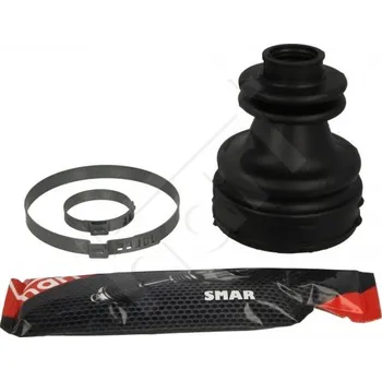 Ochranný kryt vnitřního kloubu komplet Renault Laguna 1.9 DCI 7701209254 HART