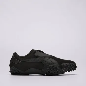 Dámské tenisky Puma Mostro Og Prime Černá 39