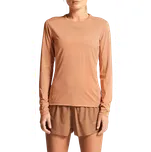 Triko Craft ADV ESSENCE LS TEE 2 W 1914797-245000 Velikost XXL