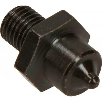 Auto-moto Zaklepač č. 2 4,75 mm rozložená objímka pro nástroj na lisování WJ0100 WP