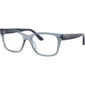 Brýlová obroučka Vogue - VY 2034 2966