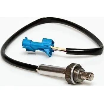 Lambda sonda LAMBDA SONDA VOLVO 850 S70 V70 9207999 SKV Germany