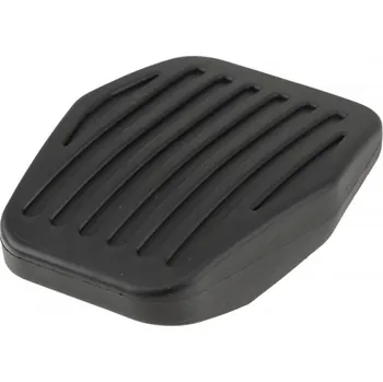 Auto-moto Kryt pedálu brzdy Ford Focus III 2004-, Kuga 2008-, Transit Connect 2013- 1251921 NTY