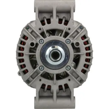 Autoelektrika Alternátor BV PSH 645.512.240.010