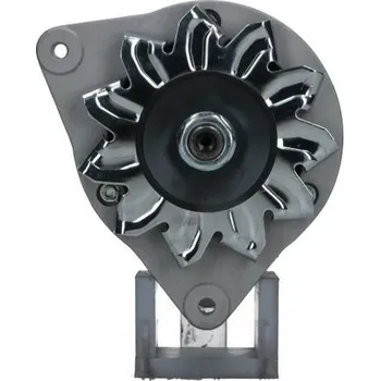 Alternátor Alternátor BV PSH 595.013.034.090