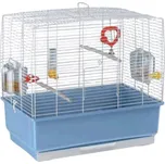 Ferplast Rekord 3 50 x 30 x 64 cm bílá