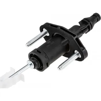 Převodovka Hydraulický vypínač spojky Opel Vectra C 02-, Signum 03-, Saab 9-3 02-, Fiat Croma 05- 5679341 NTY