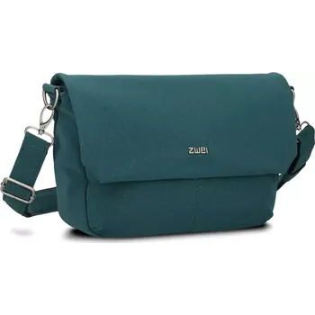 Kabelka Kabelka crossbody Zwei M60 PAC