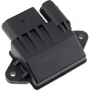 Řídící jednotka Řídicí jednotka/relé žhavicích svíček motoru 3.0D Mercedes E (W213), E T-model (S213), GL (X166), GLC (X253), GLE (C292), GLE NTY