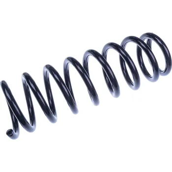 Pružina podvozku DENCKERMANN D700635