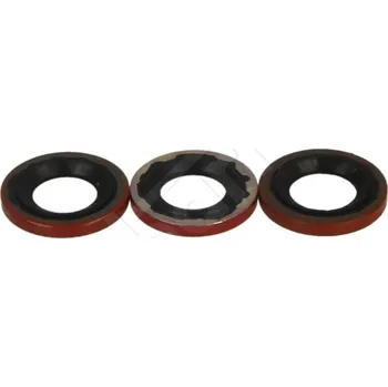 Kompresor klimatizace Těsnění kompresoru klimatizace GM OE:2724889 /3ks. 2724889 HART