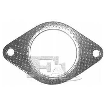 Těsnění výfuku Těsnění výfukového potrubí Punto 93-, Seicento 98- 46459258 HART