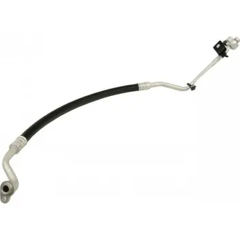 Auto-moto POTRUBÍ KLIMATIZACE IVECO DAILY 14 5802572895 IVECO