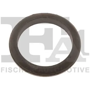Těsnění výfuku Těsnicí kroužek, výfuková trubka FISCHER AUTOMOTIVE 552-951