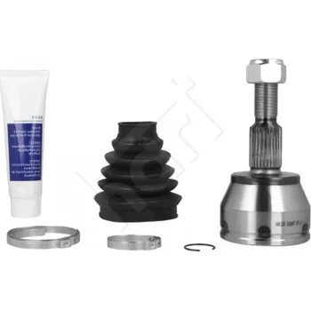 Vnější kloub Transit 1.6 TDCI 13- HART