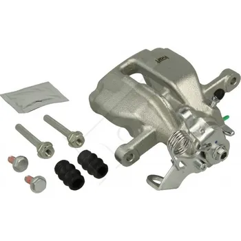 Brzdový systém Brzdový třmen zadní Scudo 07- levý 4401L0 HART