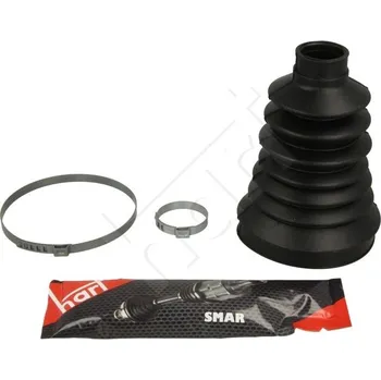 Ochranný kryt vnějšího kloubu Renault Trafic 1994- HRTH402746 HART