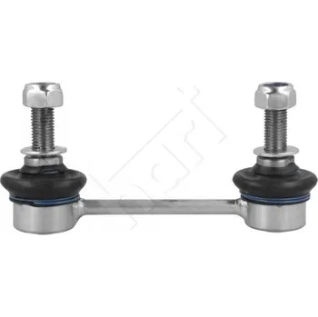 Stabilizátor nápravy Spojovací tyč stabilizátoru zadní/Mondeo V 2.0 14- HART