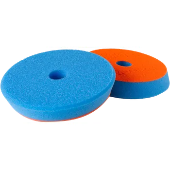 ADBL Brusný kotouč Roller Hard Cut DA, 75mm